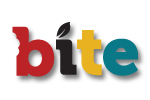 Bite Club Logo