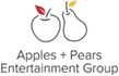 Apples + Pears | Hugely popular award-winning Melbourne restaurants: Red Spice Road and Burma Lane